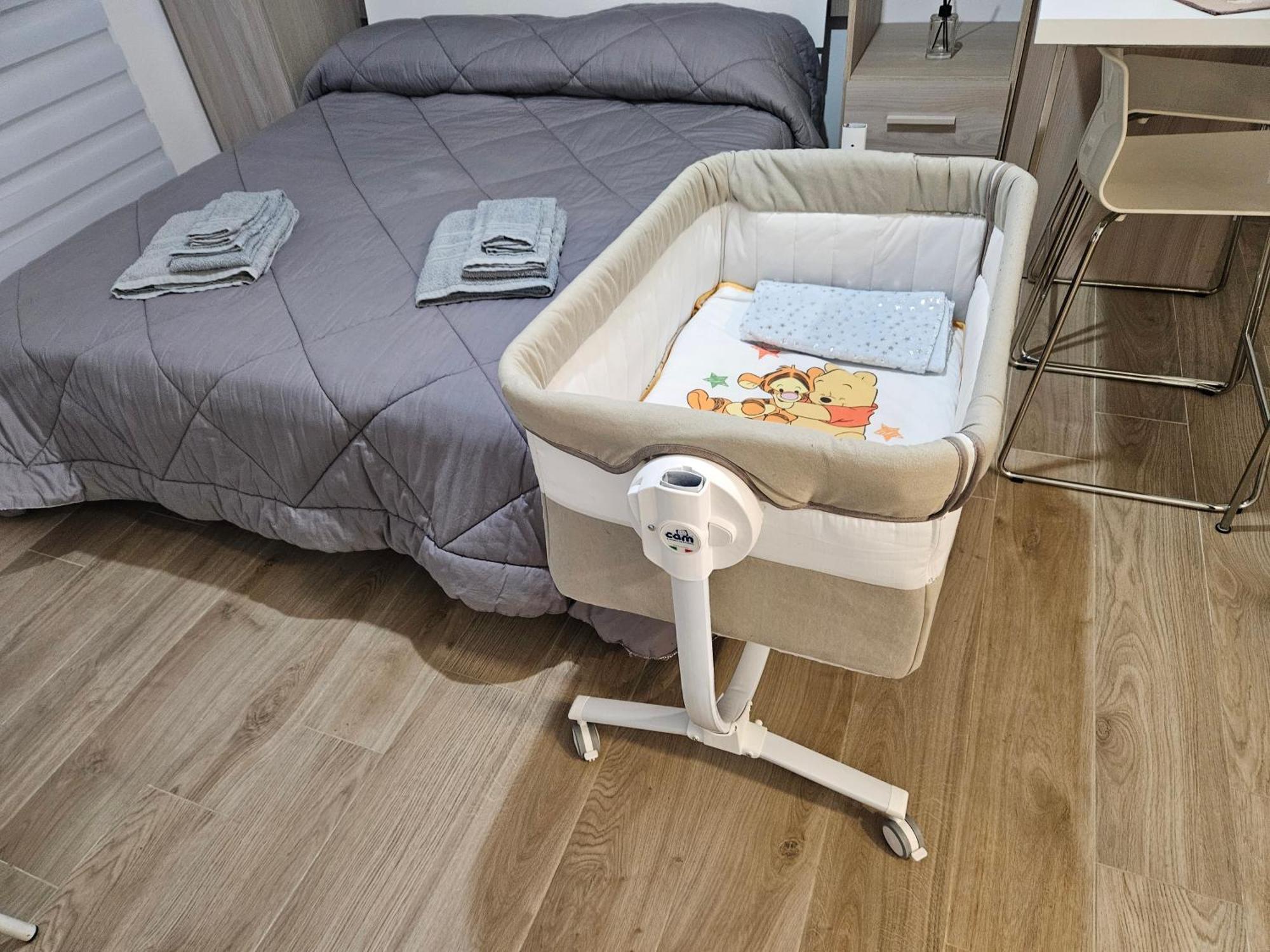 B&B Dei Sogni In Centro, Con Facilita Di Parcheggio Cosenza Kültér fotó